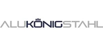 Alu-konig-stahl
