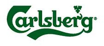 Carlsberg