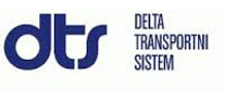 DTS