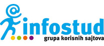 Infostud