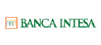 Intesa