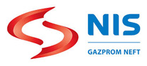 NIS