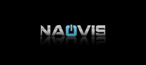 Naovis