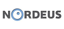 Nordeus