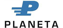 Planeta-sport