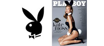 Playboy