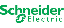 Schneider