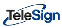 TeleSign