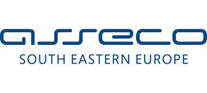 asseco