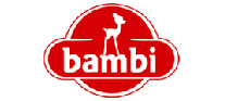 bambi