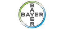 bayer