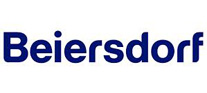 beiersdorf