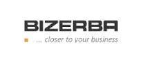 bizerba