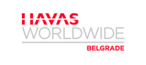 buzz-havas