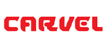 carvel