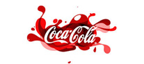 cocacola