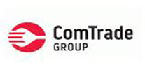 comtrade