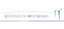 continental-wind