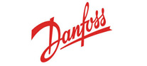 danfoss