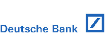 deutsche-bank