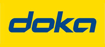 doka