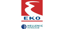 eko