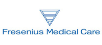 fresenius