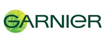 garnier