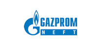 gasprom