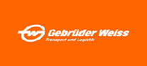 gebruder