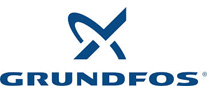 grundfos