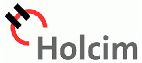 holcim