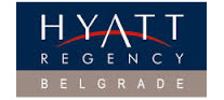 hyatt