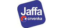 jaffa