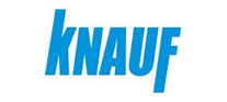 knauf