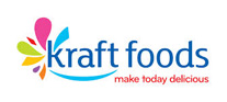kraft-foods