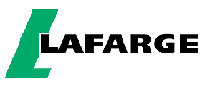 lafarge