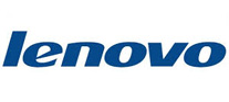 lenovo (1)