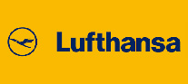 lufthansa
