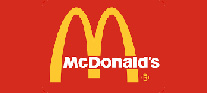 mcdonnalds