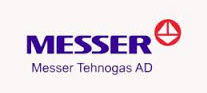 messer