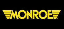 monroe