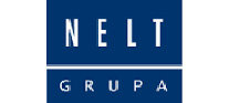 nelt