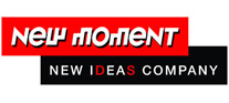 new-moment