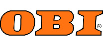 obi