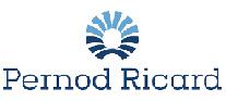 pernod-richard