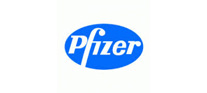 pfizer