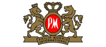 phillip-morris