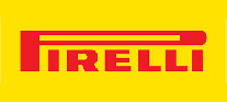 pirelli