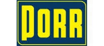 porr